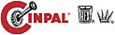 Cinpal
