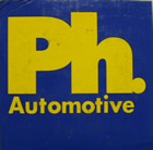 PH Automotive